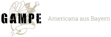 GAMPE Logo
